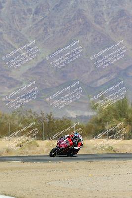 media/Feb-01-2025-Race Pace (Sat) [[cc4130fd98]]/1-Verified/5-Turn 6 (1135am)/